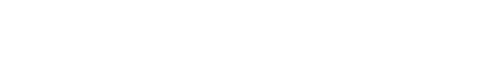 chariclap